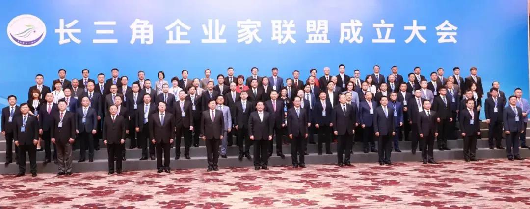 20200614-1592098482804737.jpg 微信圖片_20200611133711.jpg