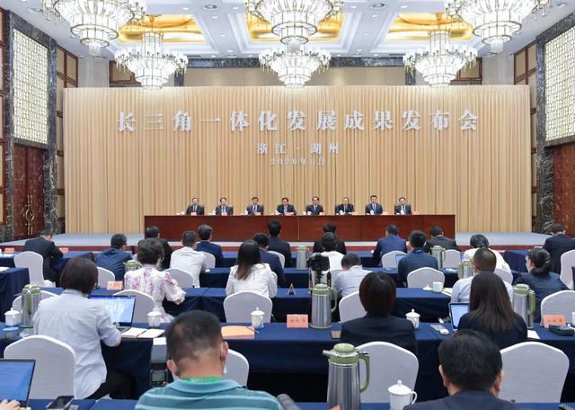 20200614-1592099416716177.jpeg 8435e5dde71190effc3c8124dd235a10fffa60c0.jpeg