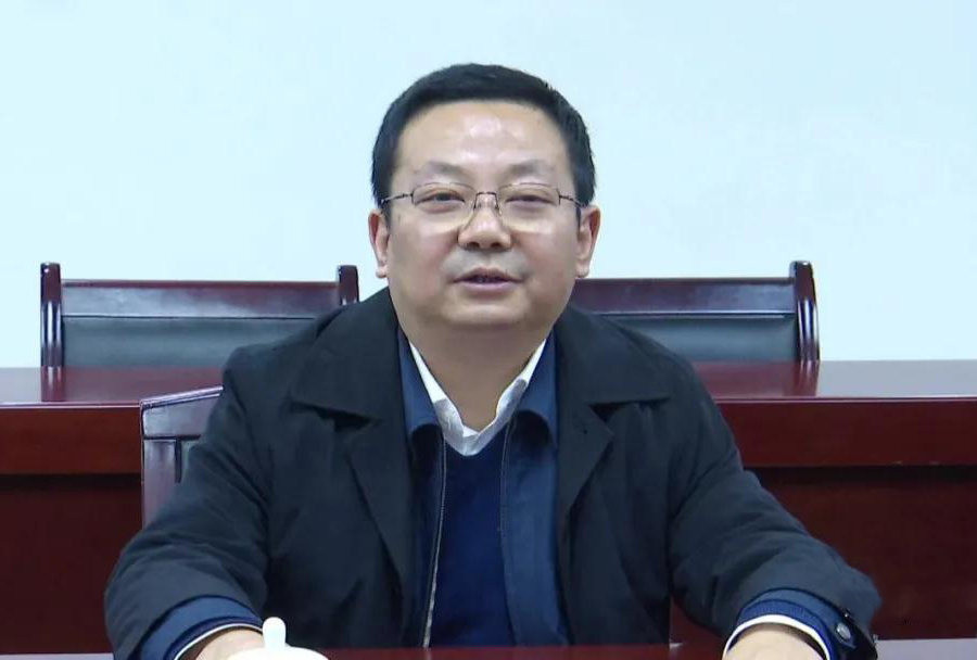 20220104-1641275707569482.jpg 微信圖片_20220104134515.jpg