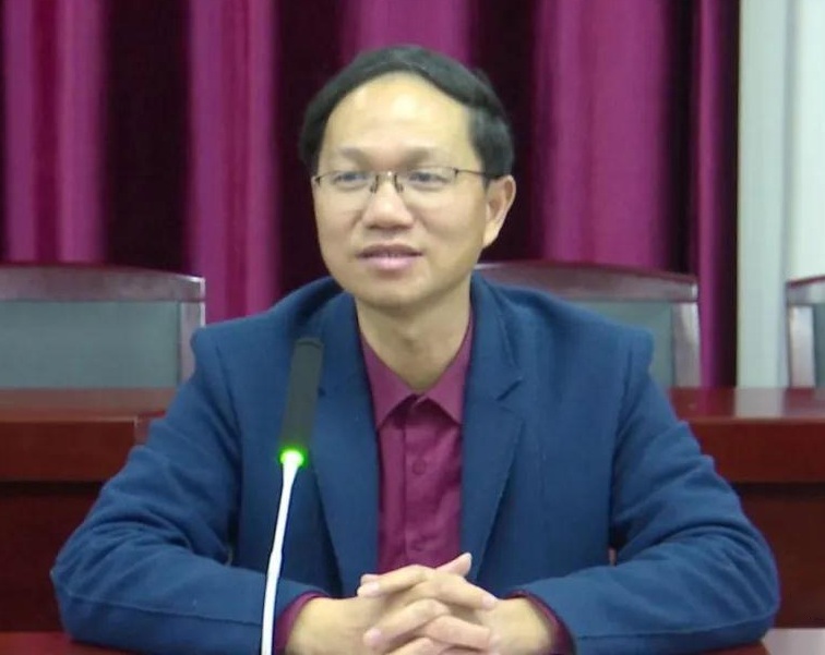 20220104-1641275768276866.jpg zhou.jpg