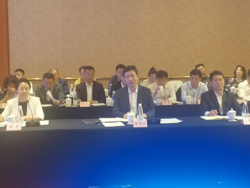 20231125-1700889715433932.jpg 微信圖片_20230421113719.jpg