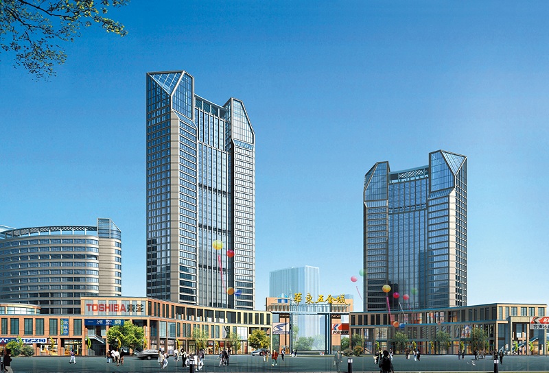 20240729-1722223175650425.jpg 江蘇華金控股集團 - 副本.jpg